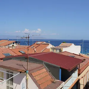  Casa vacanze Holiday Nizza House Italia