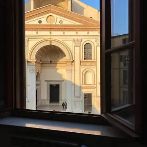 Casalonghi , Mantova Italy