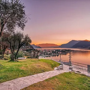 Casa Angela , Dervio Italy