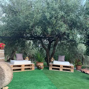  Casa vacanze Magistro Italia