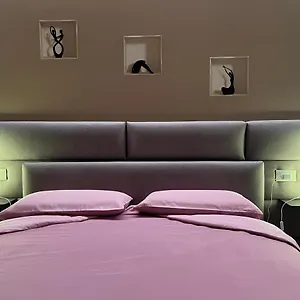 Agordo Suite , Agordo Italy