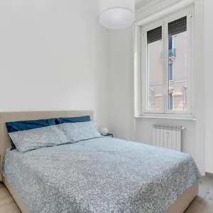 Ven93 -loreto - Duomo- Wifi - Modern - , Milan Italy