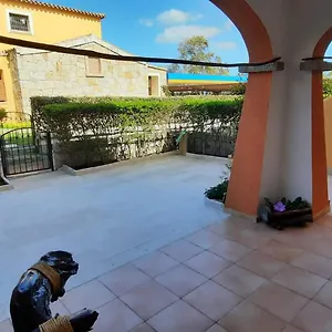  Casa vacanze Le Residenze Del Mare Italia