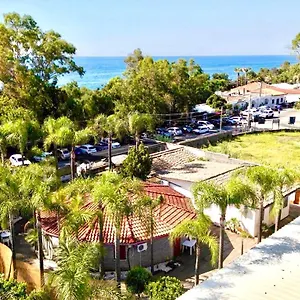 Appartement Frontemare Fiumefreddo di Sicilia