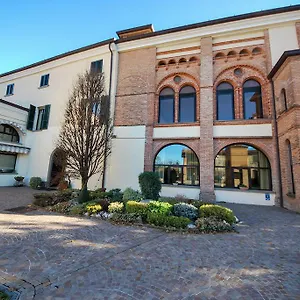 Vakantiehuis Santa Maria Dell'arco - Centro Oreb 