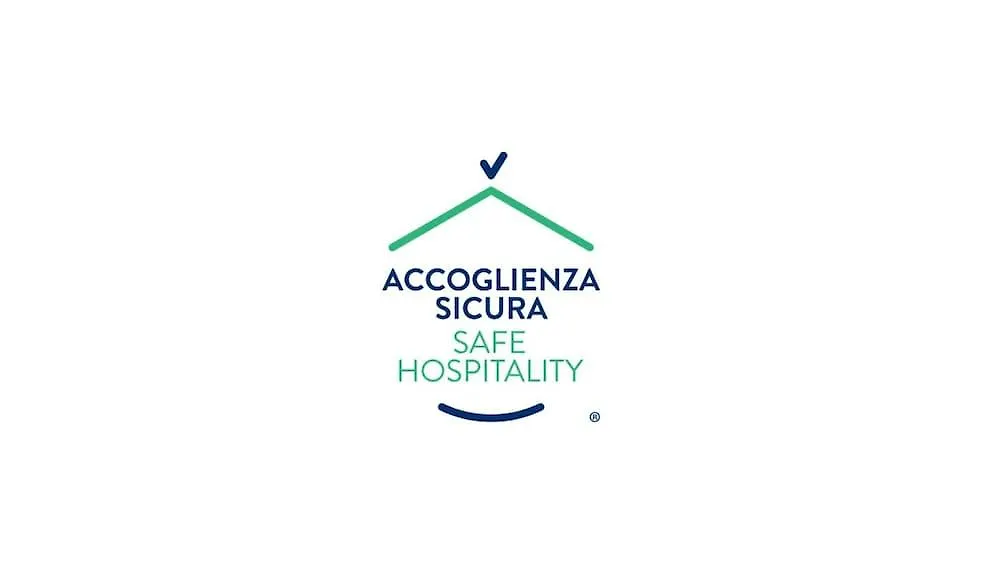 Hotel Ibis Firenze Prato Est Campi Bisenzio