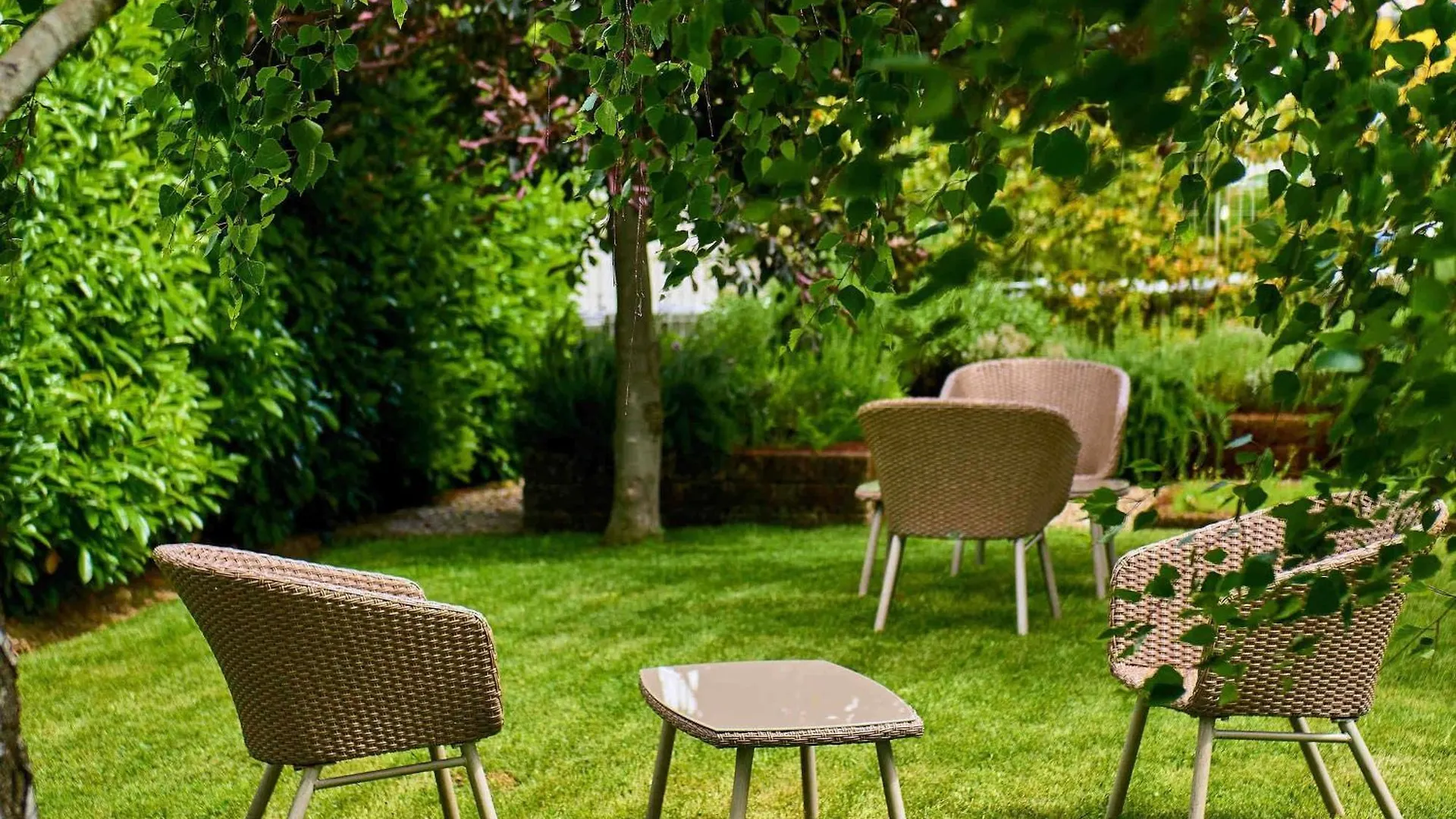 Hotel Ibis Firenze Prato Est Campi Bisenzio Italien