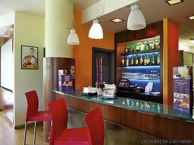 Hotel Ibis Firenze Prato Est Campi Bisenzio