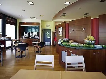 Hotel Ibis Firenze Prato Est Campi Bisenzio 3*,  Italy