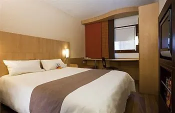 Hotel Ibis Firenze Prato Est Campi Bisenzio