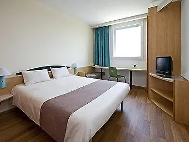 Hotel Ibis Firenze Prato Est Campi Bisenzio