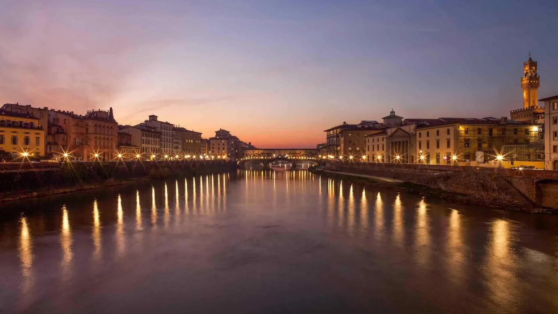 Hotel Ibis Firenze Prato Est Campi Bisenzio