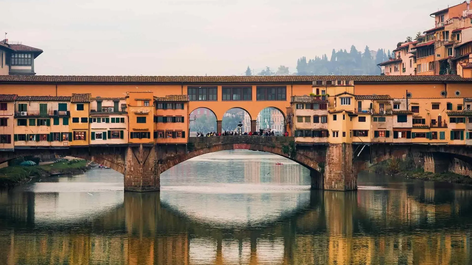 Hotel Ibis Firenze Prato Est Campi Bisenzio