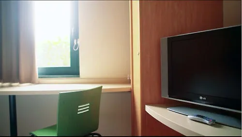 Hotel Ibis Firenze Prato Est Campi Bisenzio